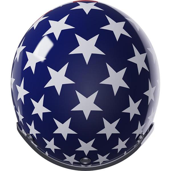 STORMER-casque-quartz-image-91122914-cover-2