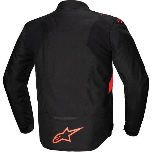 ALPINESTARS-blouson-t-jaws-v4-wp-image-118689867-cover-1
