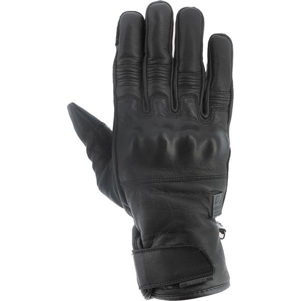 HELSTONS-gants-wislay-image-65649968-cover-0