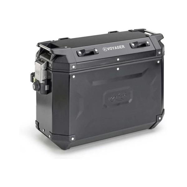 KAPPA-valise-laterale-kvoyager-noir-37l-image-132144028-cover-2