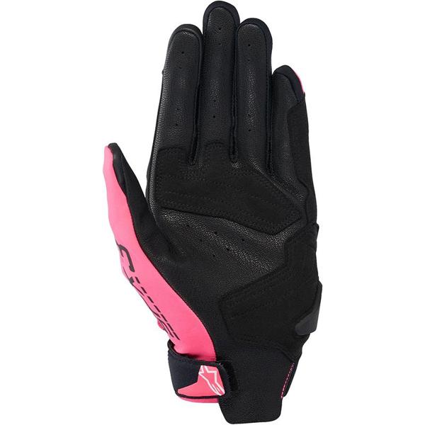 ALPINESTARS-gants-stella-sp-x-3-image-129290377-cover-1