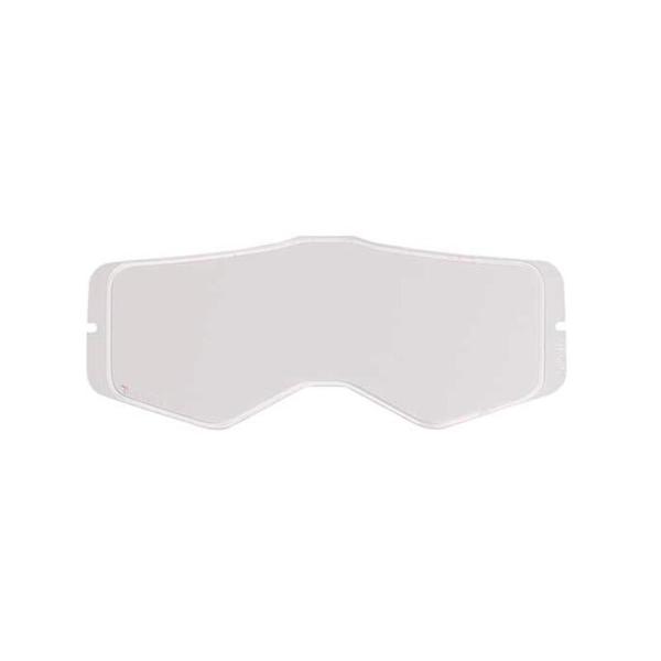 LS2-pinlock-aura-goggle-image-110879546-cover-0