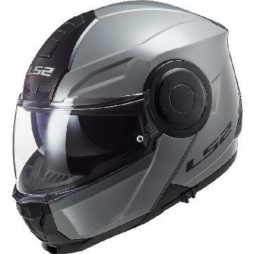 LS2-casque-ff902-scope-nardo-image-26766894-cover-0
