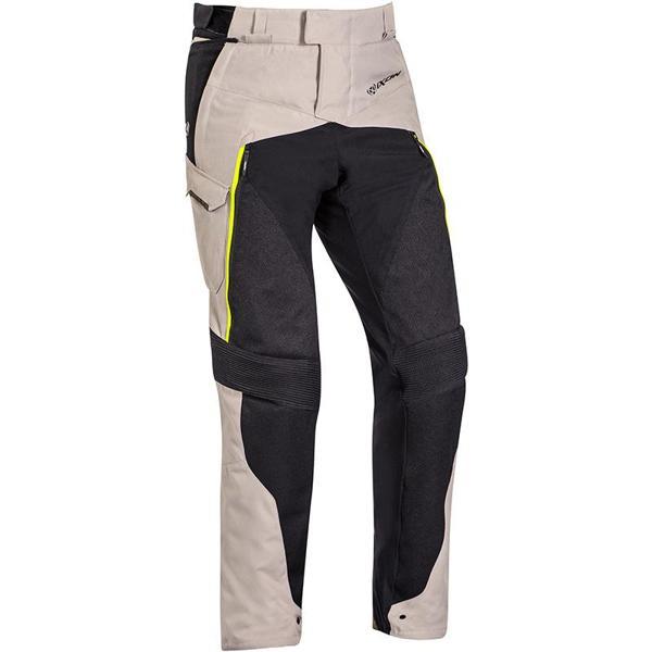 IXON-pantalon-ragnar-pt-image-31772525-cover-0