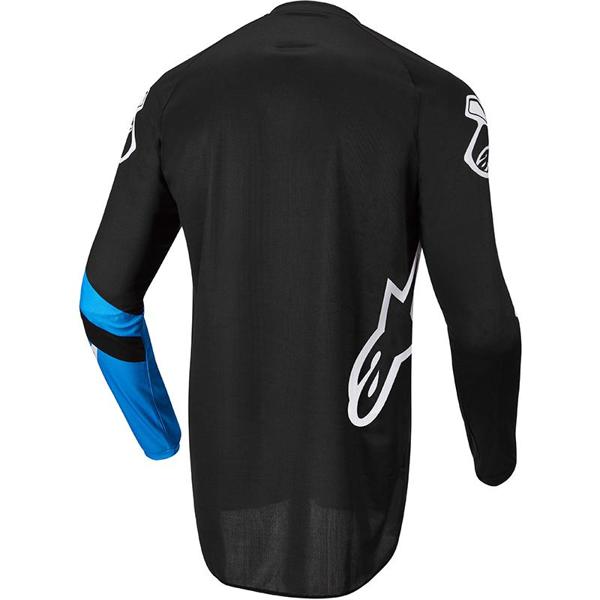 ALPINESTARS-maillot-cross-fluid-chaser-image-41207443-cover-1