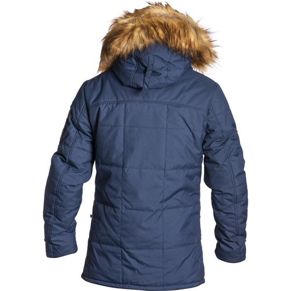 HELSTONS-blouson-polar-image-15976902-cover-1
