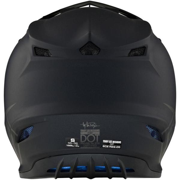 TROYLEEDESIGNS-casque-cross-gp-kid-mono-image-136891870-cover-2