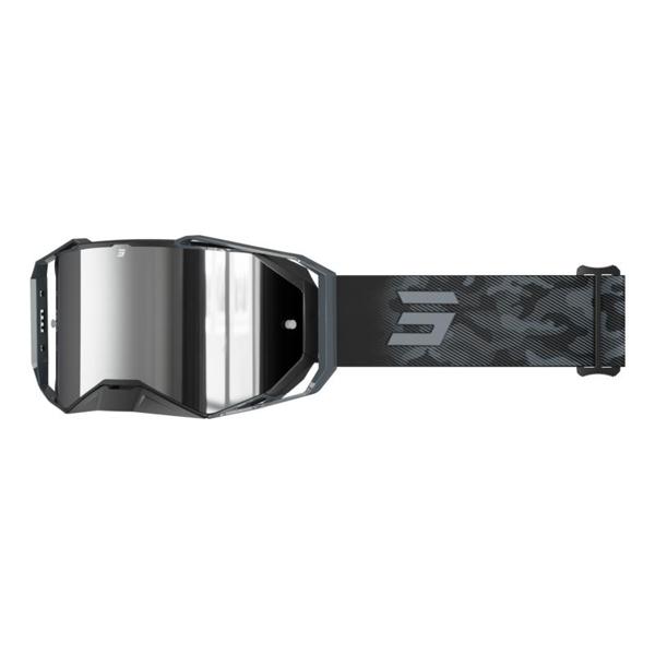 SHOT-masque-cross-lite-patrol-image-118689414-cover-0