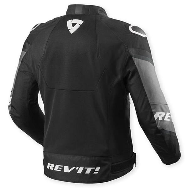 REVIT-blouson-quantum-3-air-image-127803830-cover-1