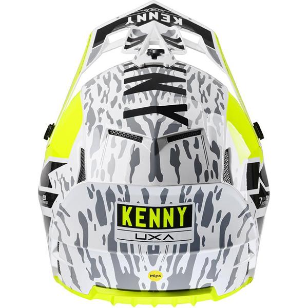 KENNY-casque-cross-performance-graphic-image-84999569-cover-2