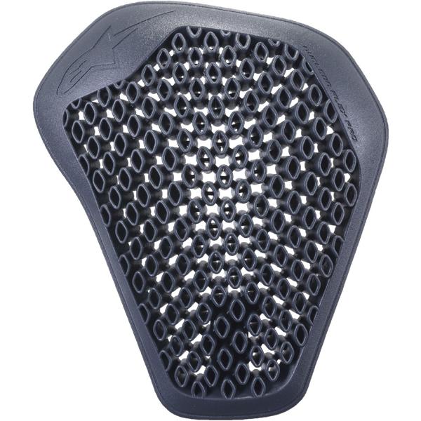 ALPINESTARS-protections-epaules-nucleon-flex-pro-image-25508955-cover-1