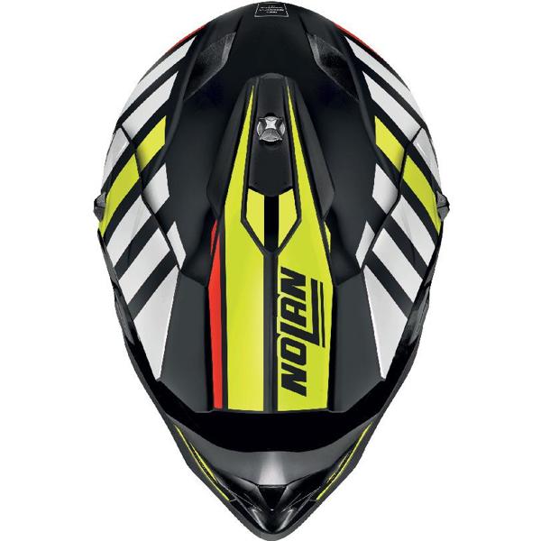 NOLAN-casque-cross-n53-cliffjumper-image-30089736-cover-1