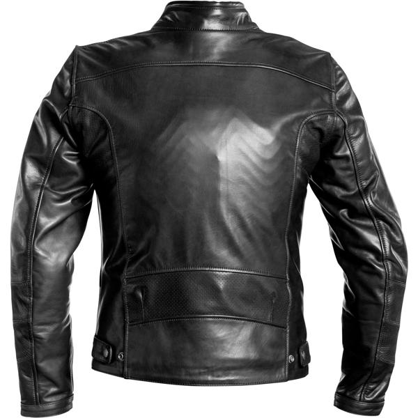 HELSTONS-blouson-sarah-image-10720492-cover-1