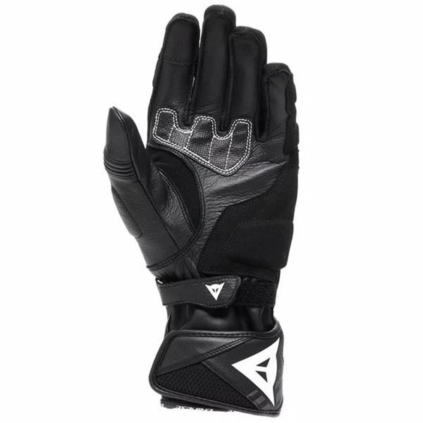 DAINESE-gants-reacto-carbon-long-image-148455680-cover-2