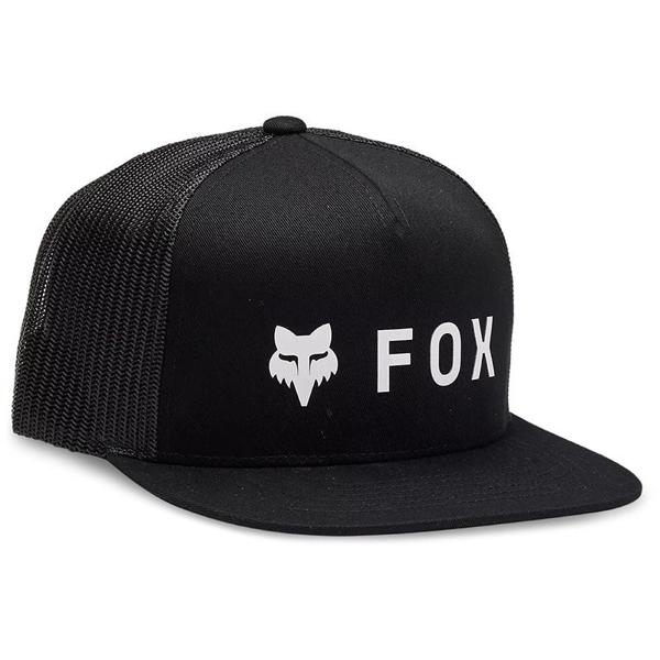 FOX-casquette-snapback-mesh-absolute-image-134318429-cover-0