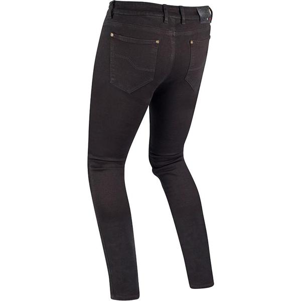 SEGURA-jeans-uzy-image-67648315-cover-1