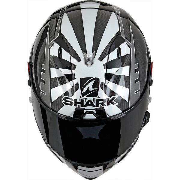SHARK-casque-race-r-pro-gp-replica-zarco-image-10672470-cover-1