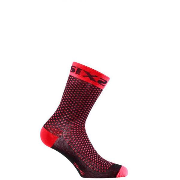 SIXS-chaussettes-breathfit-socks-image-32828342-cover-0