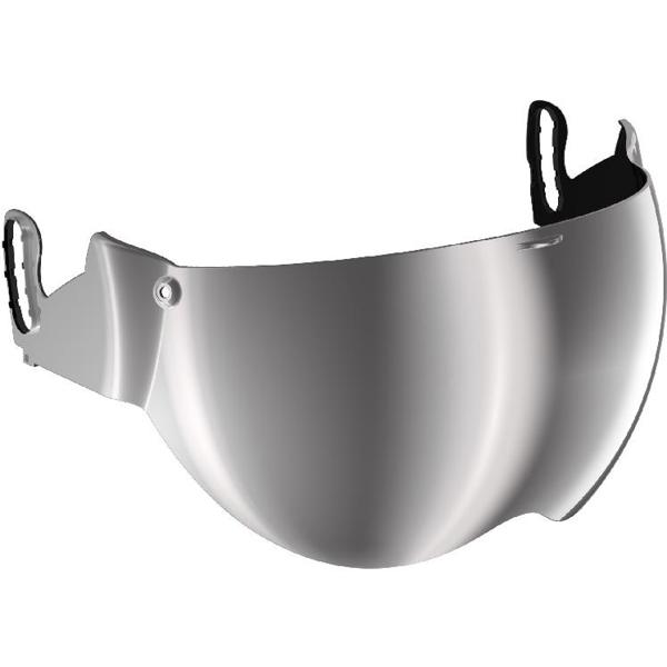 ROOF-ecran-desmo-pinlock-ready-image-30856342-cover-0