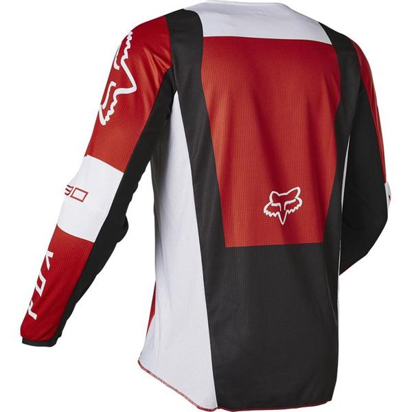 FOX-maillot-cross-180-lux-image-42313734-cover-1