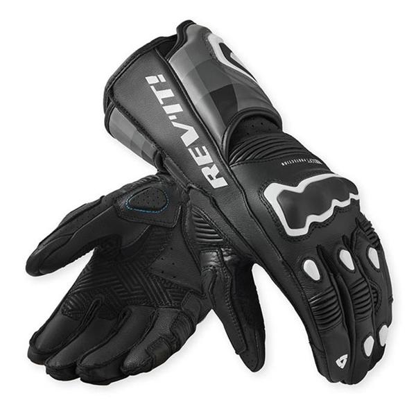 REVIT-gants-quantum-3-image-127803720-cover-0