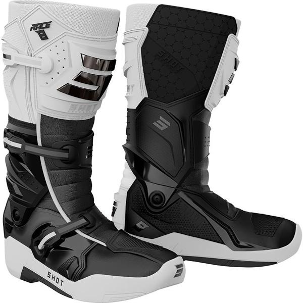 SHOT-bottes-cross-race-8-image-79951689-cover-0