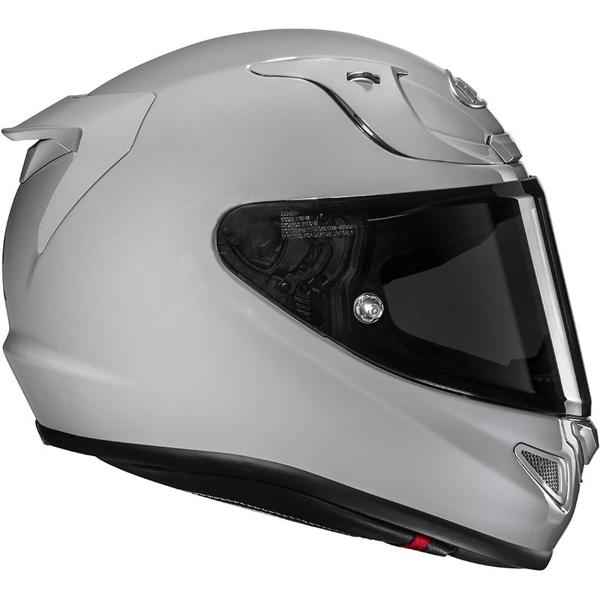 HJC RPHA-casque-rpha-12-uni-ngrey-image-87235229-cover-1