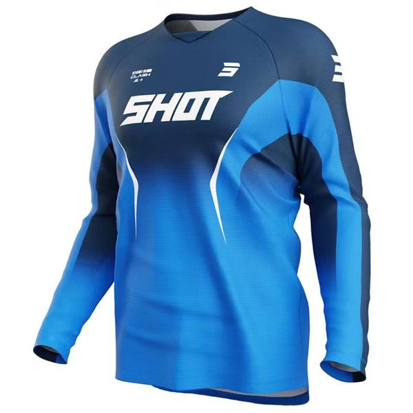 SHOT-maillot-cross-draw-clash-image-152731715-cover-0