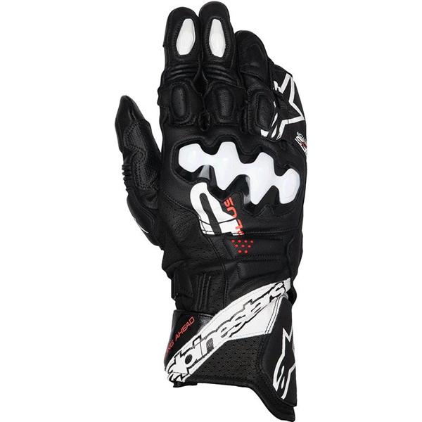 ALPINESTARS-gants-gp-plus-r-v3-image-129289998-cover-0