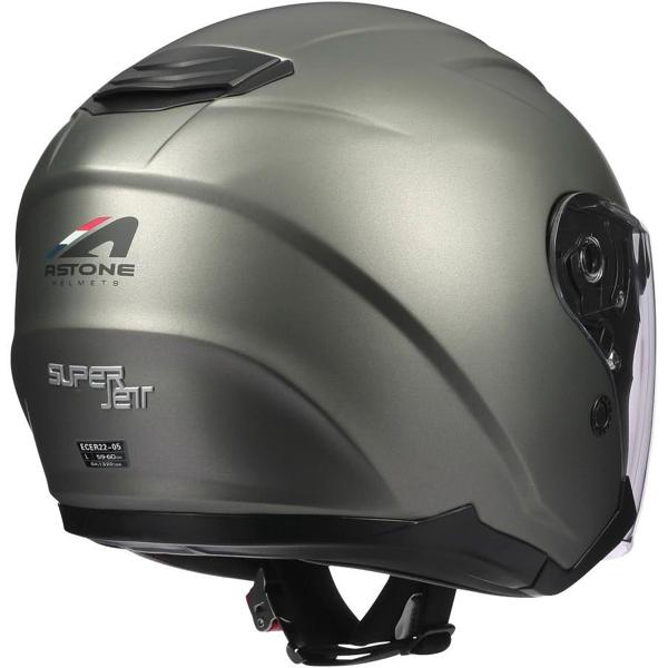 ASTONE-casque-superjet-image-31772610-cover-2
