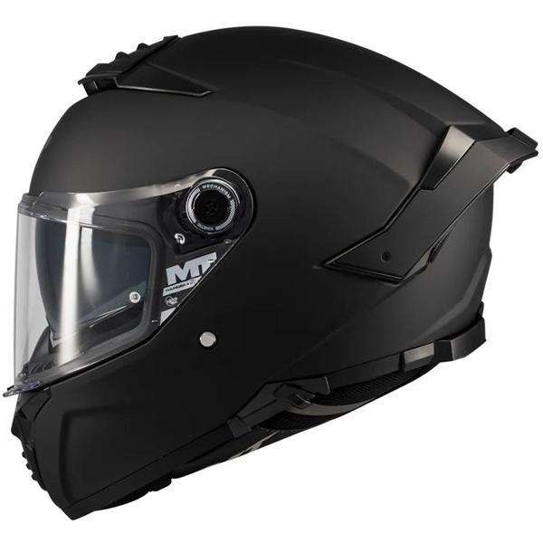 MTHELMET-casque-thunder-4-sv-pure-a1-matt-image-140202903-cover-2