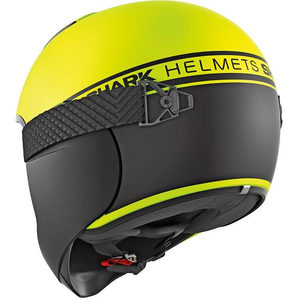 SHARK-casque-vancore-2-street-neon-mat-image-10672396-cover-1