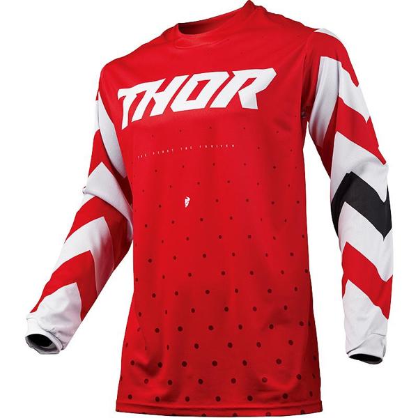 THOR-maillot-cross-pulse-stunner-image-5633637-cover-0
