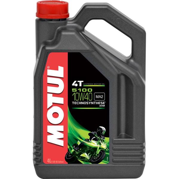 MOTUL-huile-4t-5100-4t-10w40-4l-image-21075938-cover-0