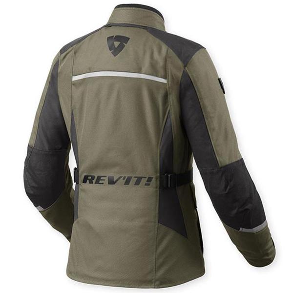 REVIT-veste-voltiac-3-h2o-ladies-image-127803631-cover-1