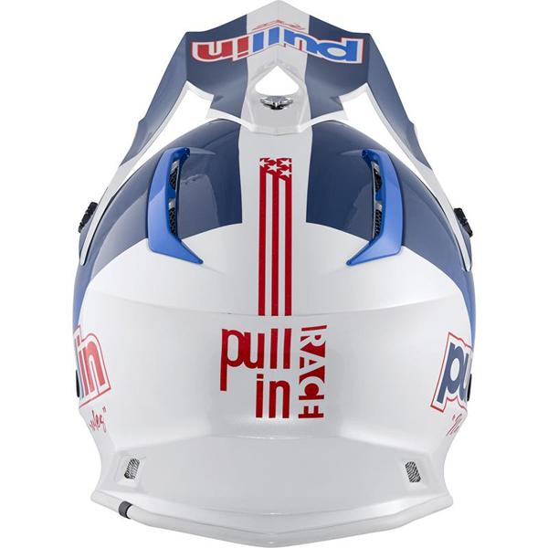 PULL-IN-casque-cross-race-adulte-image-42516978-cover-2