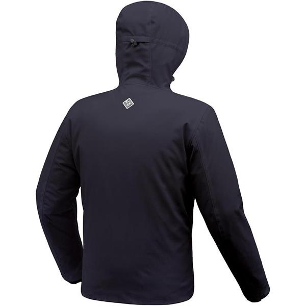 TUCANOURBANO-blouson-bormio-image-95348976-cover-1