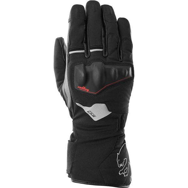 FURYGAN-gants-frost-primaloftr-image-155954387-cover-0