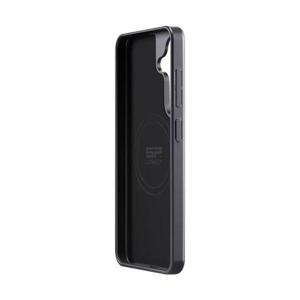 SPCONNECT-coque-spc-pour-samsung-s25-image-131239620-cover-2