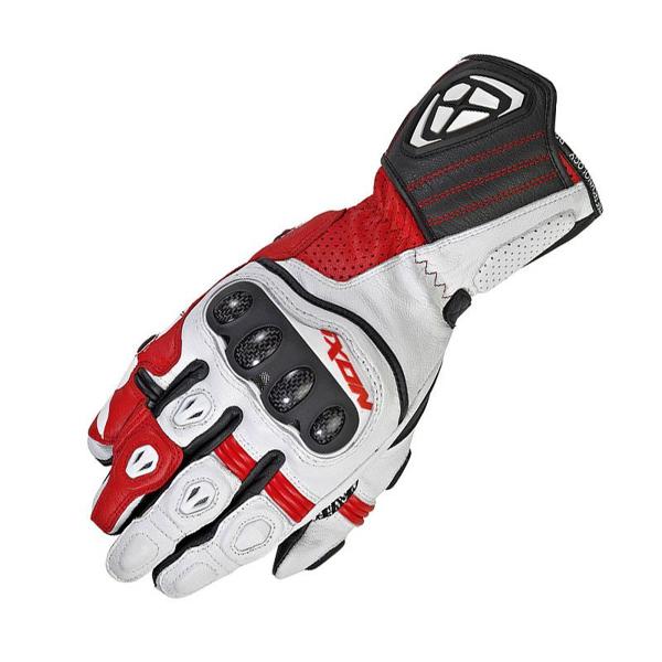 IXON-gants-rs-tilt-image-39393249-cover-0