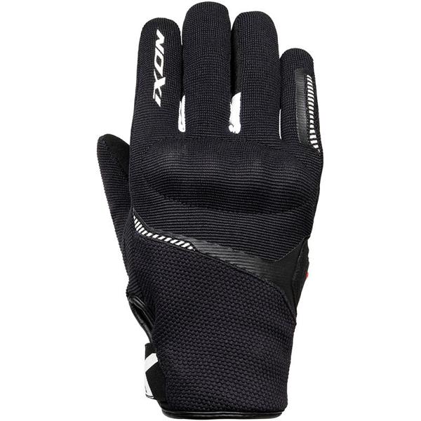 IXON-gants-pro-blast-lady-image-58441669-cover-0