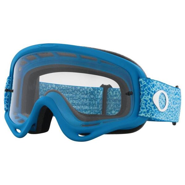 OAKLEY-masque-cross-o-frame-mx-blue-crackle-image-116997434-cover-0