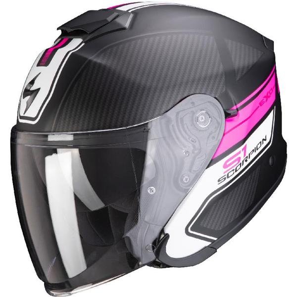 SCORPION-casque-exo-s1-cross-ville-image-26304248-cover-0