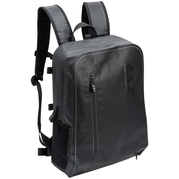 LS2-sac-a-dos-move-ahead-wp-20l-backpack-image-137860821-cover-0