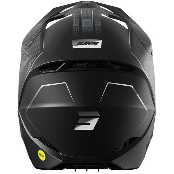 SHOT-casque-cross-race-camo-tactic-image-118689483-cover-1