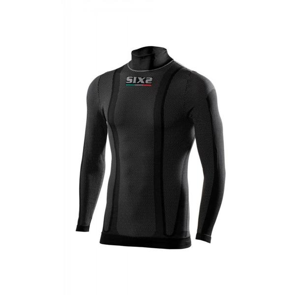 SIXS-tee-shirt-kts3-image-32828256-cover-0