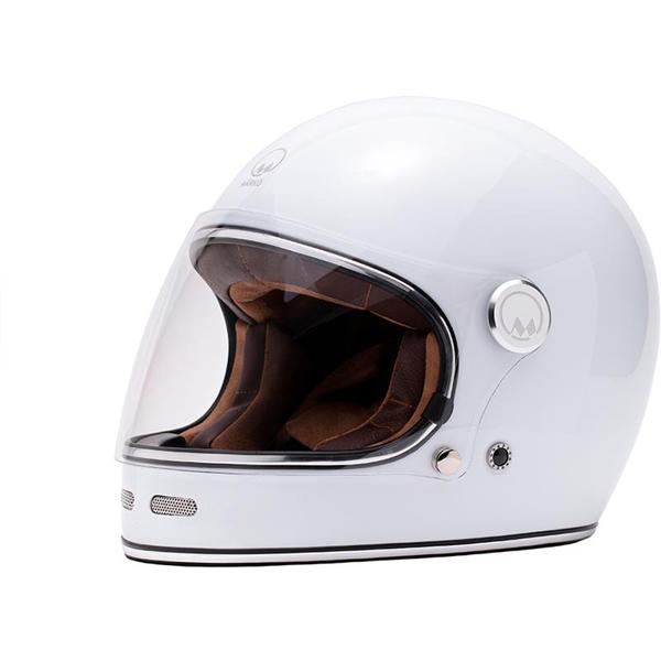 MARKO-casque-fullmoon-image-58441773-cover-0