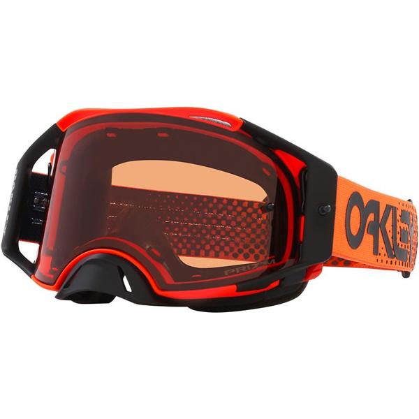 OAKLEY-masque-cross-airbrake-mx-moto-orange-prizm-mx-bronze-image-84595775-cover-0