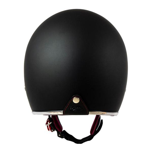 MAXXE-casque-hero-image-32683917-cover-2