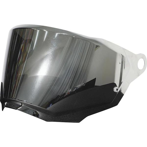 LS2-ecran-iridium-silver-mx701-explorer-image-105390550-cover-0